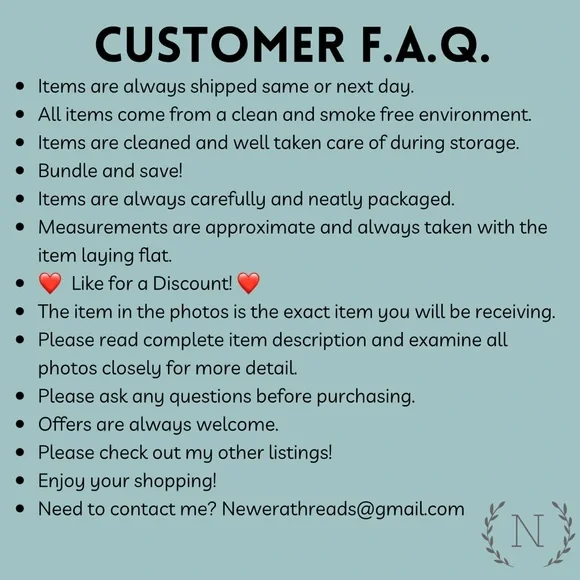 AVON Coral Cabochon Pearl Bead Drop Necklace – Gold Tone Vintage Style - Picture 7 of 8